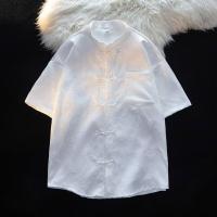 cms/erpbt/backend/web/uploads/erp/collection/images/Men Clothes/XINBAIHUI/EN0227968/img_b/EN0227968_img_b_2